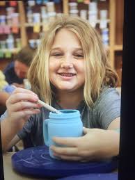 Requesting prayer for Sara Johnson's mother, Brenda. She is the grandmother  of Delilah, Elijah, Daniel, and Lilly and she lives with them. She was  admitted to the hospital two days ago for