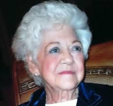 Joyce Schoonover's Instagram, Twitter & Facebook