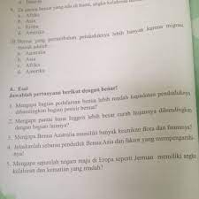 We did not find results for: Jelaskanlah Sebaran Penduduk Benua Asia Dan Faktor Yang Mempengaruhinya Cara Golden