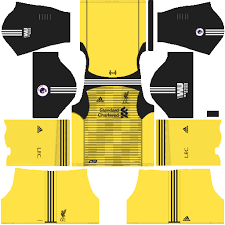 Juventus dls kits 2021 are out for the juventus kits dls fans. Analog Zeljezo Stop Adidas Kits Fts 15 Studio Aix Com