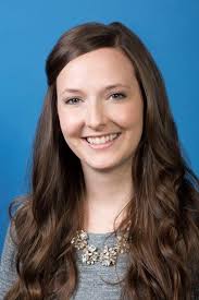 Advanced Practice Providers