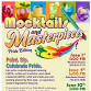Mocktails and Masterpieces: Pride Edition