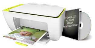 You have to download the setup file of hp deskjet ink advantage 5275 driver. How To Connect Printer Hp Deskjet 2135 To Laptop
