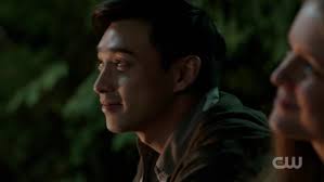 Supergirl season 3(3x6) Kara friend dead