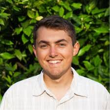 I'm happy to say last month I started as an Associate Production Designer 