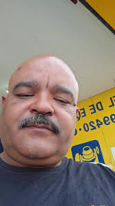 Vincent Zacharias Bourg