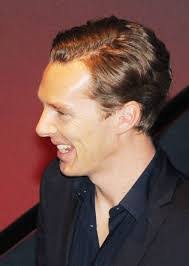 Eve Benedict's Instagram, Twitter & Facebook