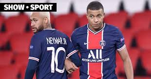 Looking at this match, the best odds in the 90 minutes for the winner market are, putting your money on lille is priced at 4.20, a bet on a draw result is 3.60 and betting on the winner to be psg is 1.83. Lille Liegt Nur Einen Punkt Vor Psg Monaco 3 Punkte Vor Dem Ende Der 1 Liga Monaco Lyon Lyon Lille Psg