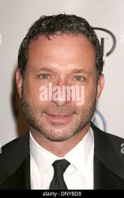 Jan 22, 2006; Los Angeles, CA, USA; Producer ROGER CORMAN and JULIE CORMAN  at the 2006 Producers Guild Awards held at the Universal Hilton Hotel.  Mandatory Credit: Photo by Paul Fenton/KPA/ZUMA Press. (©)