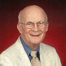 Mooresville-Decatur Times Memorials and Obituaries