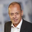 Wisser in der Personensuche von Das Telefonbuch