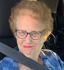 Mark Helsel's Instagram, Twitter & Facebook