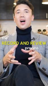 Your voice is your brand—are you using it effectively?