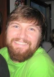 Justin Garner Obituary (1982