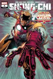 Heroic adventures features three \escape room\ scenarios that you can play on your tabletop. A To Z In Marvel Comic Series Marvel