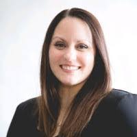 Kathleen Wolfram's Instagram, Twitter & Facebook