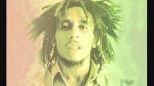 Sheet music includes 4 page(s). Chords For Bob Marley Simmer Down