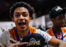 NPHShowcase League Championship Recap