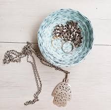 In ihren schubladen haben, dann sollten sie einige wichtige dinge bei der aufbewahrung beachten. Aufbewahrung Selber Machen Bilder Ideen Couch