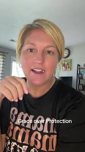 I’m not very good at this but I felt lead today. #fyp #foryoupage #trend  #viral #devotion #christiantiktok #dailydevotional #momsoftiktok  #millennialsoftiktok #momsover40 #momtok #momofboth ...