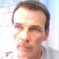 HCN Regional Obituaries (July 31