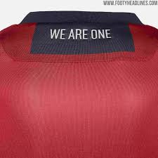 Bologna fc 1909 2010/2011 home football shirt jersey calcio macron size xl. Bologna 19 20 Trikots Veroffentlicht Nur Fussball
