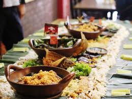 15 tempat makan keluarga yang ramah anak di jakarta. 7 Tempat Makan Murah Yang Cocok Untuk Buka Puasa Bersama Di Jakarta Pergikuliner Com
