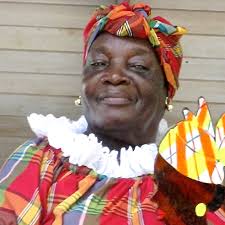 Food Fair Message Is 'Stay Safe'