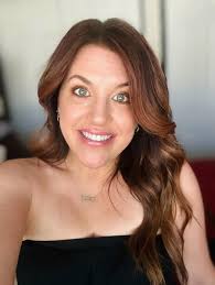 Add black blazer to tank top photo?