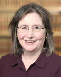 Professor Deborah Jones Merritt cited in Law.com article discussing racial  disparities