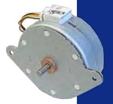 Motors per a control industrial de precisió - Electricitat - Motors per a  control industrial de precisió