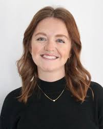 Find Therapists and Psychologists in 53129