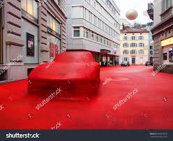 Image result for City Lounge, St. Gallen