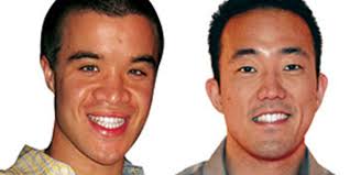 Money Crashers blog offers practical personal finance advice