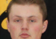 The Hartley Sentinel-The Everly/Royal News Archives