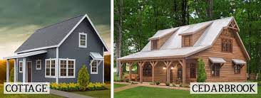 You can get more information from their website. Barns Sheds Geitgey S Amish Country Furnishings