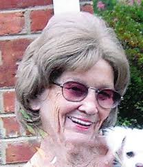 Vicki Wingo Obituary