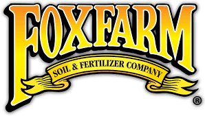 foxfarm soil fertilizer company