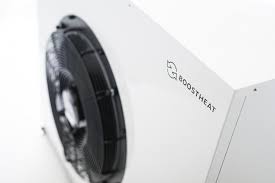 Chaudières gaz à condensation : Avantages Des Chaudieres Condensation De Nouvelle Generation