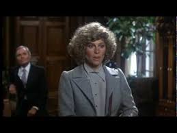 Julie christie and warren beatty in robert altman's mccabe mrs. Heaven Can Wait 1978 Warren Beatty And Julie Christie Youtube