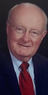 Dr. Joseph Daniel Talmadge :: RickeyStokesNews.com!