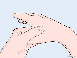 The procedure is known as amniotomy, and has been used for a long time. 12 Ways You Can Induce Labor Naturally Baby Chick