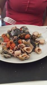 Jede unautorisierte verwendung von informationen über die speisekarte von arte & pizza verletzt das urheberrecht und kann strafrechtliche folgen nach sich ziehen. Continental Restaurant Pizzeria Wine Bar Fondotoce Restaurant Reviews Photos Phone Number Tripadvisor