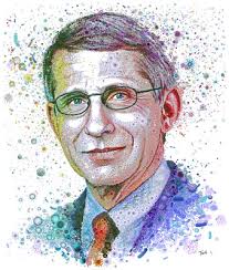 Don MacAskill's favorites