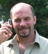 County Road 309, Frankston, TX 75763