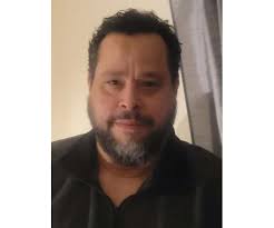 Ramon Otero Obituary (1967