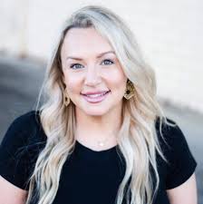 Audrey Sutton, Realtor