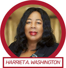 INTERRUPT RACISM Summit (2021) — Urban League of Rochester