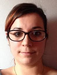 Anne MARCEL (Société Picardie Régénération)