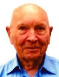 Ralph G. Kester Obituary